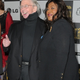 Image for article titled Chaz Ebert Restores Our Faith In Humanity